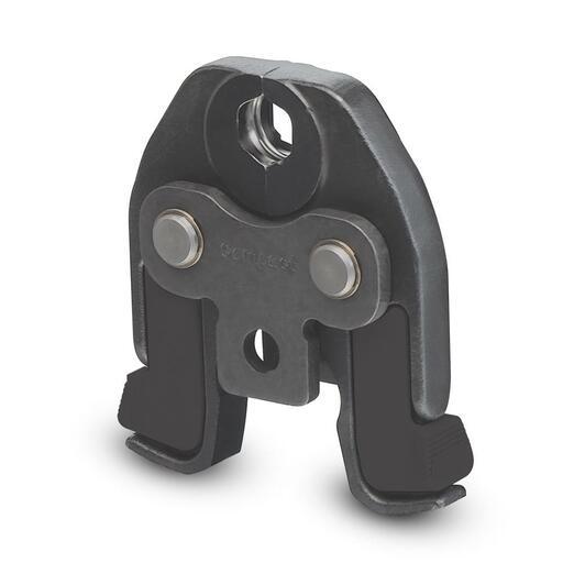 Ridgid 78428 20mm Copper Press Tool Jaw Suits RP340, RP350, RP351 – image 2