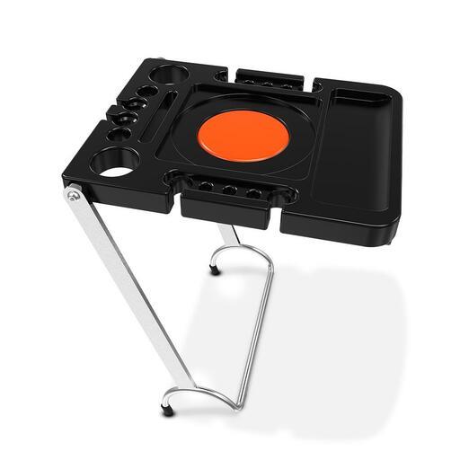 Little Giant Ladder Systems 15012 Project Tray To Fit Multi-Position Little Giant Ladders