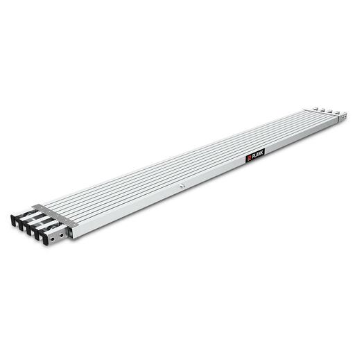 Platform Planks Ladders Sydney Tools