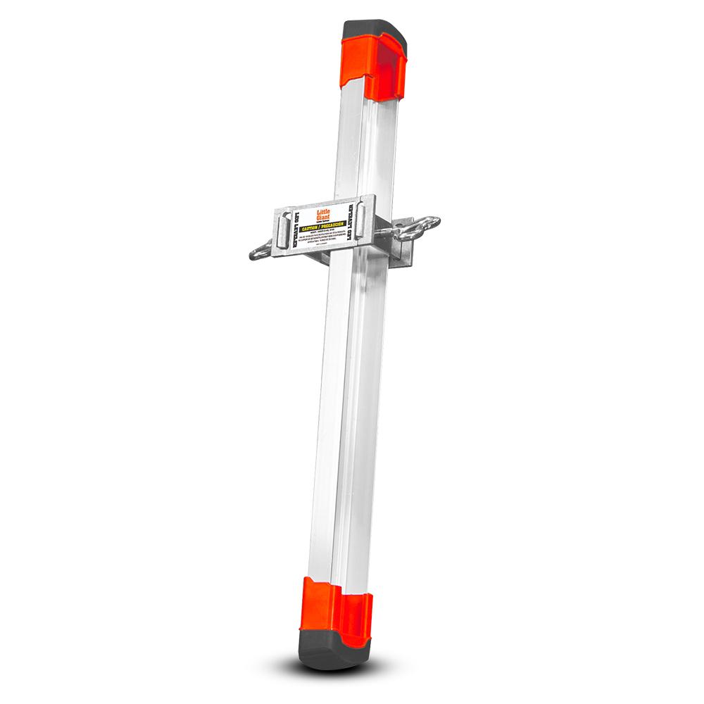 Little Giant Ladder Systems 10106 Aluminium Leg Leveler