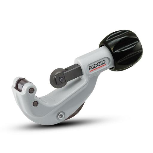 Ridgid 156 (31662) Quick-Acting Tube Cutter