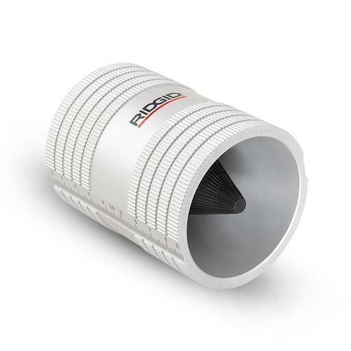 Ridgid 227S (29993) 12mm - 54mm Inner/Outer Reamer