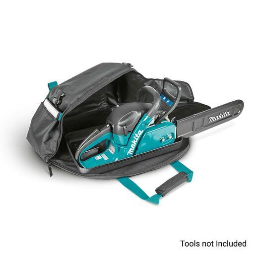 Makita E-15512 (E-05549) Ultimate Chainsaw Bag – image 2