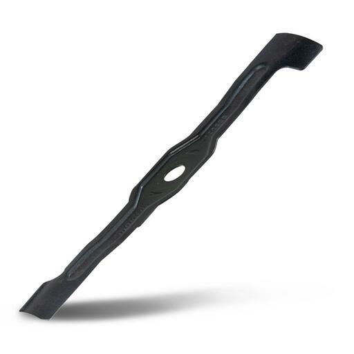 Makita replacement 2024 mower blades