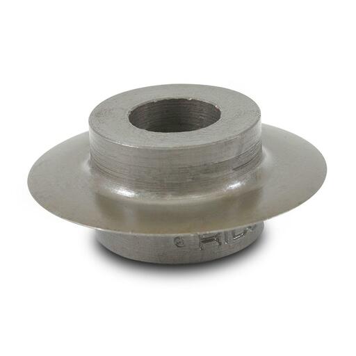 Ridgid E-2558 (33170) Steel Tube Cutter Wheel