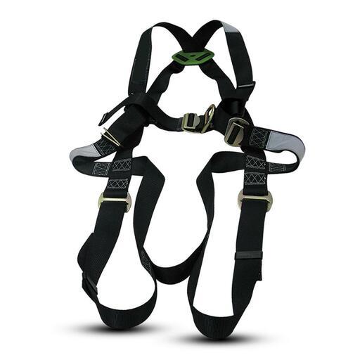 Gorilla Harnesses Sydney Tools