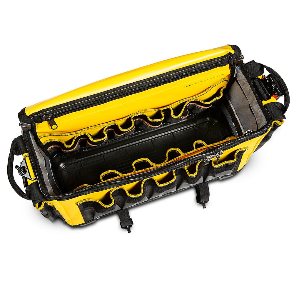 Stanley FatMax Xtreme Tool Bag 501200M