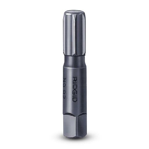 Ridgid 82 (35605) 10mm (3/8") Pipe Extractor – image 2