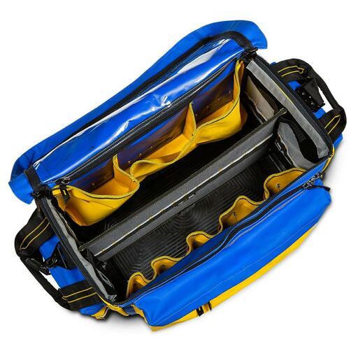 Rugged Xtremes RX05K5028 500mm x 280mm x 350mm Professional Tool Bag – image 4