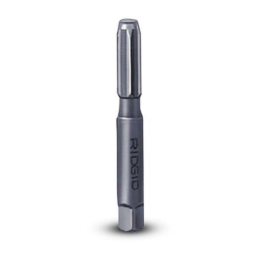 Ridgid 80 (35595) 3mm (1/8") Pipe Extractor – image 2