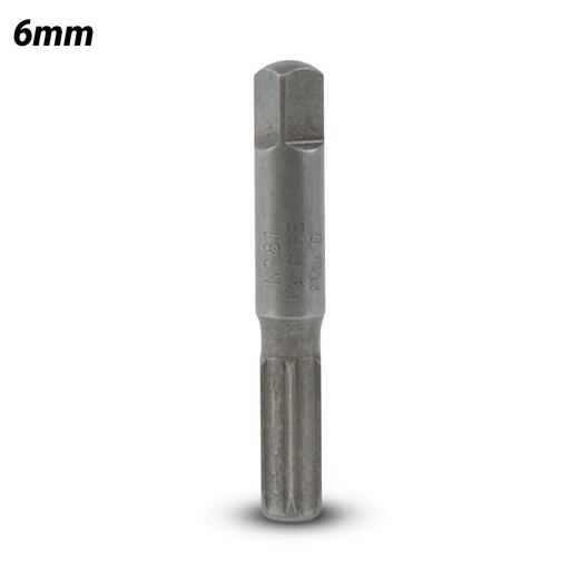 Ridgid 81 (35600R) 6mm (1/4") Pipe Extractor