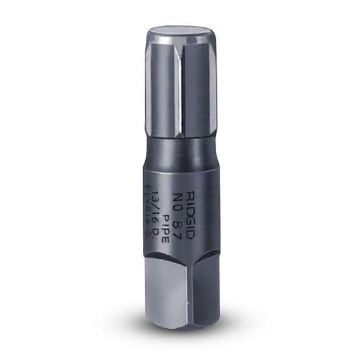 Ridgid 87 (35630) 40mm (11/2") Pipe Extractor – image 2