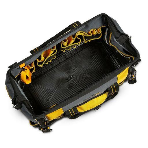 Rugged Xtremes RX05W5028 500mm x 280mm x 300mm Contractor Tool Bag – image 3