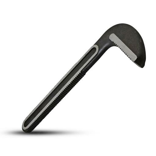 Ridgid 31745 Pipe Wrench Hook Jaw