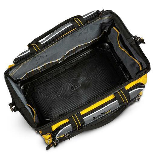 Rugged Xtremes RX05X5028  500mm x 280mm x 400mm Specialist Tool Bag – image 3