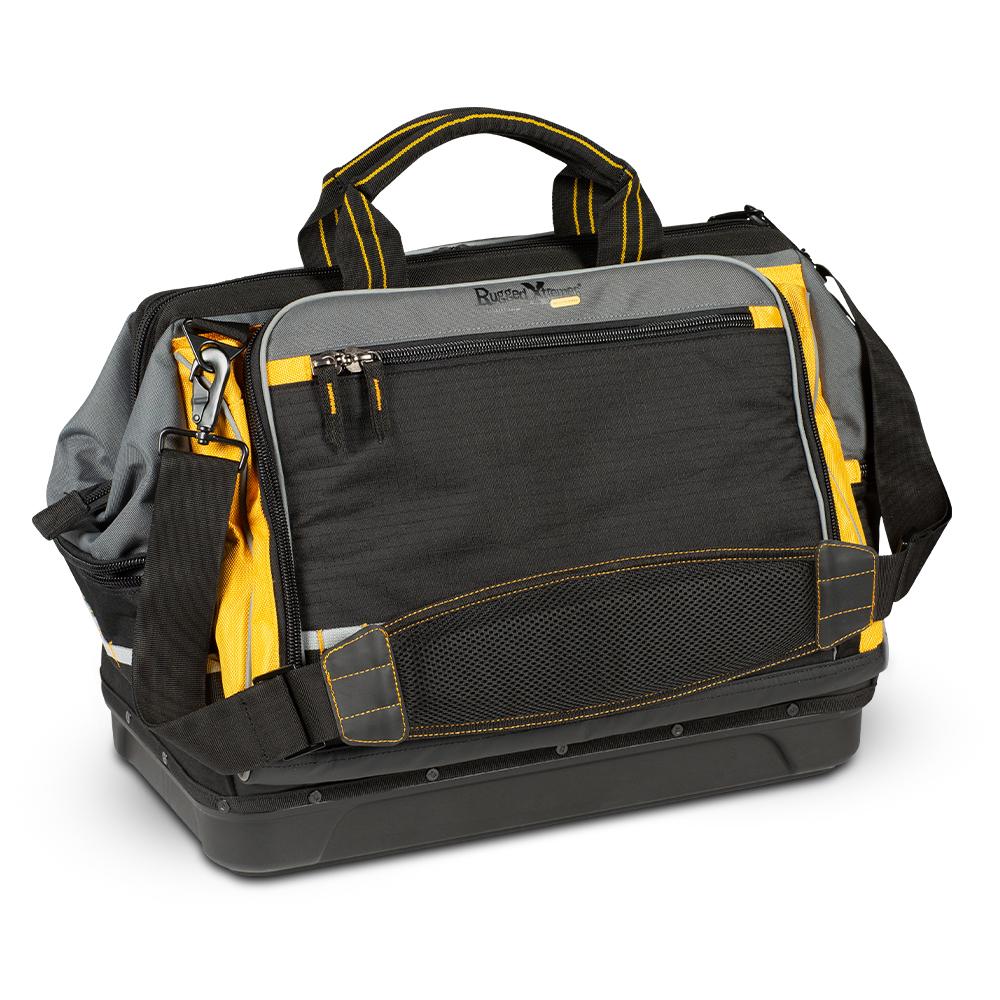 Rugged Xtremes RX05X5028 500mm x 280mm x 400mm Specialist Tool Bag