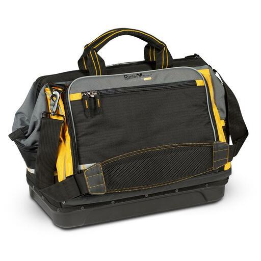 Rugged Xtremes RX05X5028  500mm x 280mm x 400mm Specialist Tool Bag – image 2