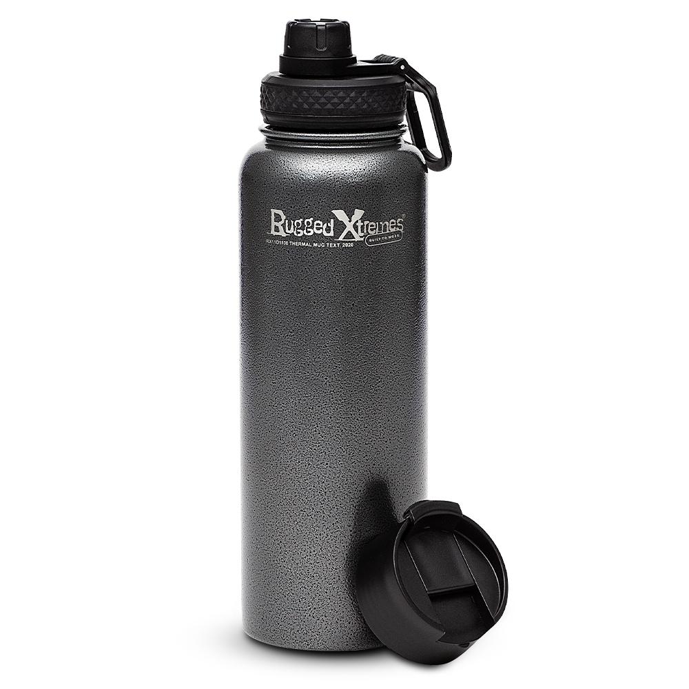 Thermal drinks hot sale bottle