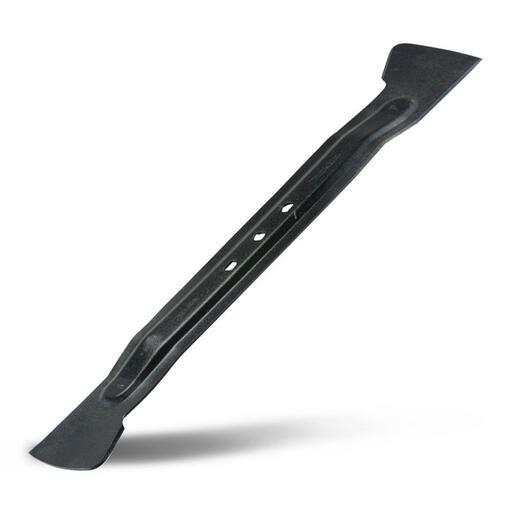 Makita 191D52-7 530mm (21") Lawn Mower Blade to suit DLM531