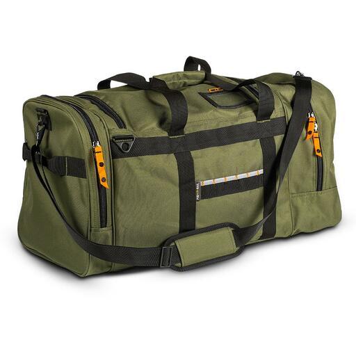 Rugged Xtremes RXES05C212 670mm x 330mm x 330mm Essentials Canvas PPE Kit Bag – image 2