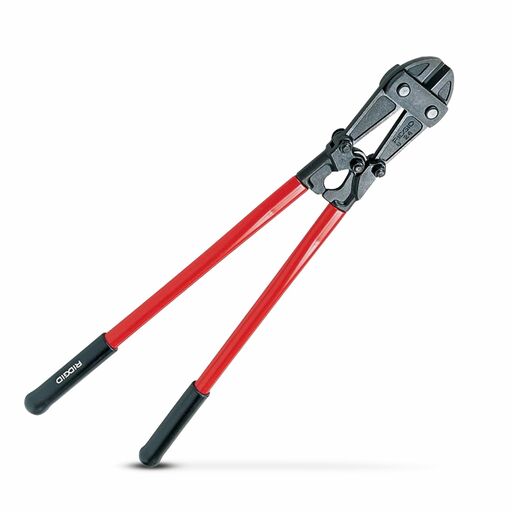 Ridgid S36 (14233) 958mm (38") Bolt Cutter – image 2