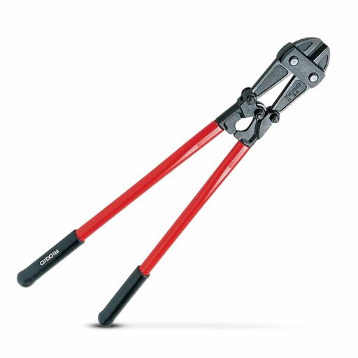 Ridgid S30 (14228) 800mm (31") Bolt Cutters – image 2