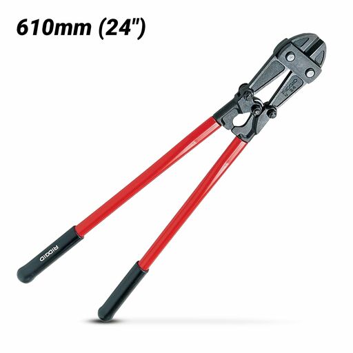 Ridgid S24 (14223) 610mm (24") Bolt Cutters
