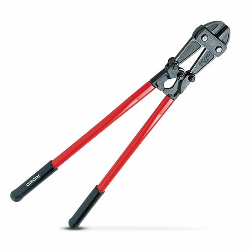 Ridgid S18 (14218) 485mm (19") Bolt Cutter – image 2