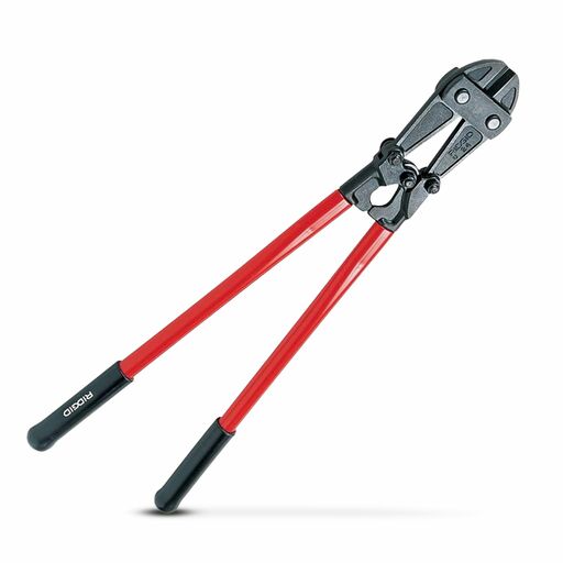 Ridgid S14 (14213) 379mm (15") Bolt Cutter – image 2
