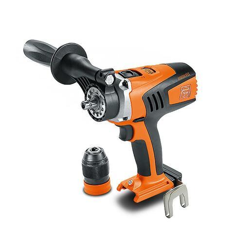Cordless Driver Drills | Sydney Tools