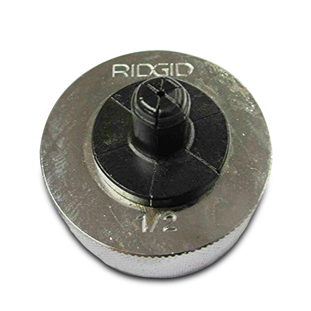 Ridgid 10261 13mm (1/2") Pipe Expander Head