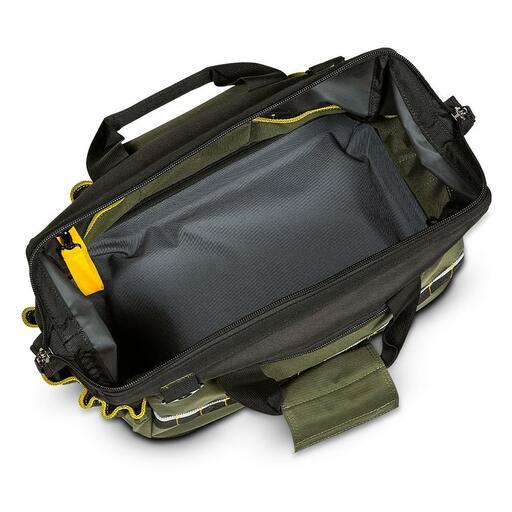 Rugged Xtremes RXES05W206 450mm x 300mm x 260mm Essentials Service Tote Bag – image 3
