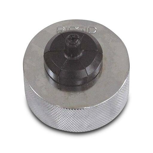 Ridgid 10291 22mm (7/8") Pipe Expander Head – image 2