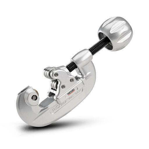 Ridgid 97212 (15-SI ) 28mm Stainless Steel Tubing and Conduit Cutter – image 2