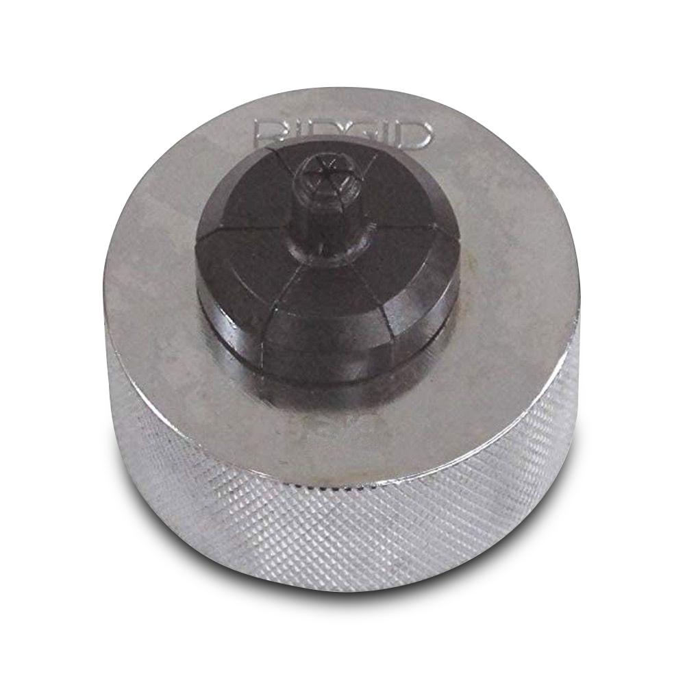 Ridgid 10281 19mm (3/4") Pipe Expander Head – image 2