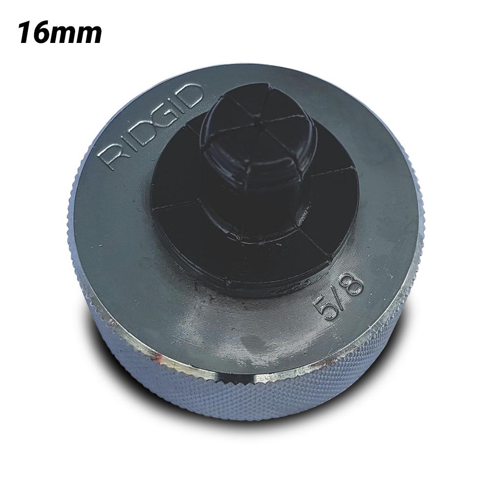Ridgid 10271 16mm (5/8") Pipe Expander Head – image 1