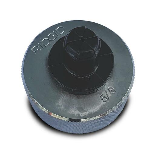 Ridgid 10271 16mm (5/8") Pipe Expander Head – image 2