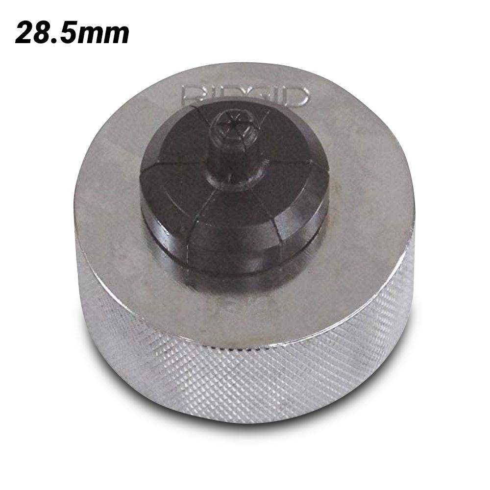 Ridgid 10311 28.5mm (1 1/8") Pipe Expander Head – image 1