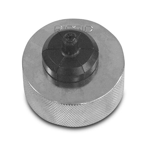 Ridgid 10301 25.4mm (1") Pipe Expander Head – image 2