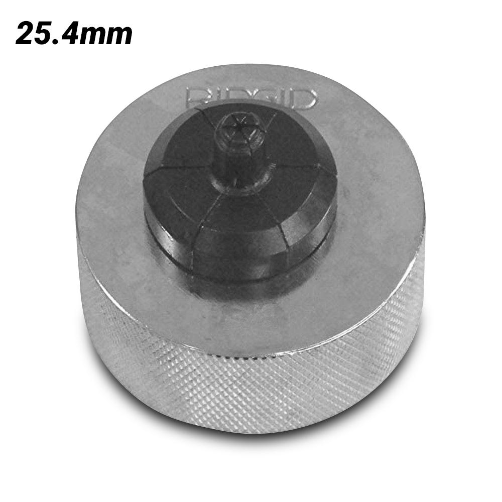 Ridgid 10301 25.4mm (1") Pipe Expander Head – image 1