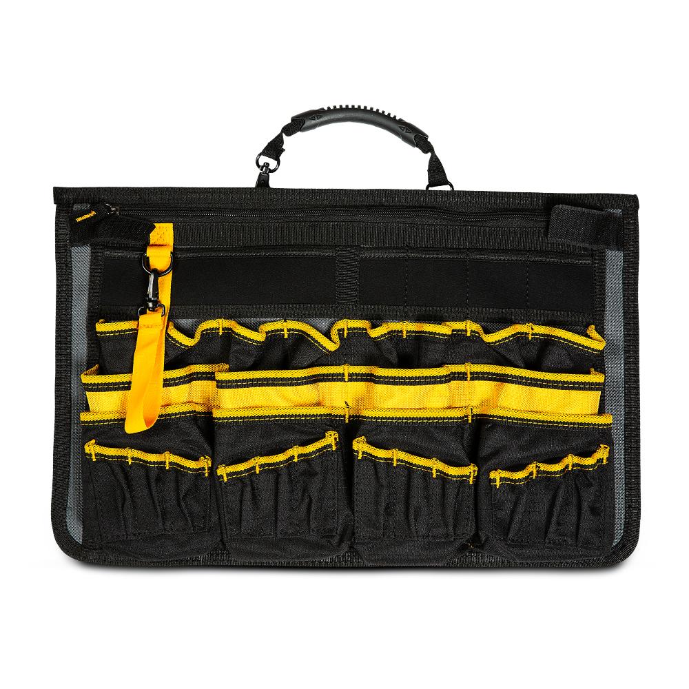 Rugged Xtremes RX07D5030POC (5030) Divider With Tool Pockets – image 1