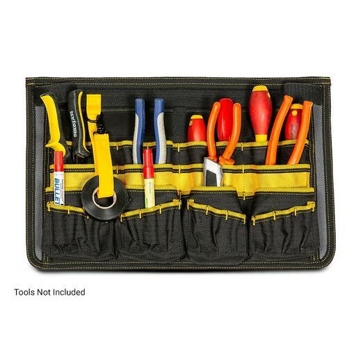 Rugged Xtremes RX07D5030POC (5030) Divider With Tool Pockets – image 2