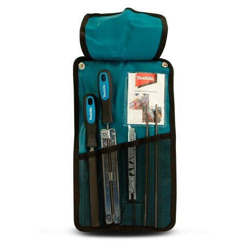 Makita D-72176 4.8mm (3/16