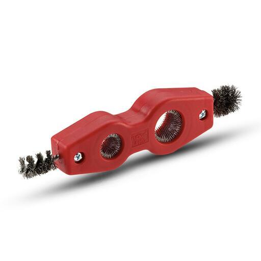 Ridgid 4100 (34142) 12mm 19mm Inner/Outer Copper Cleaning Brush
