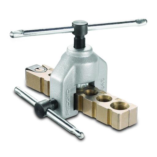 Ridgid 345 (23332) 45º Flaring Tool