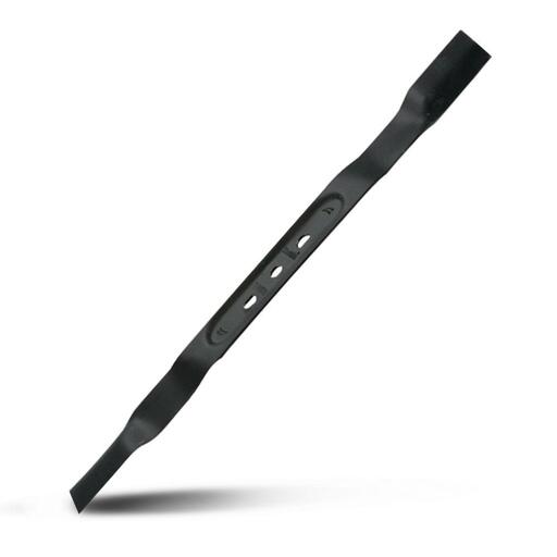 Makita 199367-2 460mm (18") Lawn Mower Blade to Suit DLM461 & DLM464