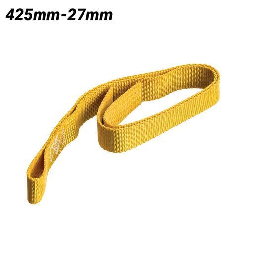 Ridgid 32035 425mm Replacement Strap for Strap Wrench