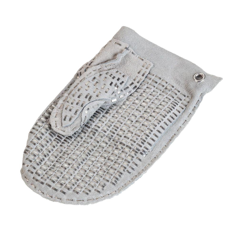 Ridgid A2HD (62472) Right Handed Heavy Duty Drain Cleaning Glove