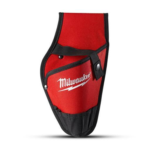 Milwaukee 233520 M12 Drilling & Fastening Tool Holster