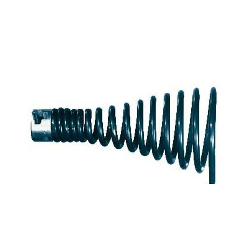 Ridgid 63105 100mm (4") Funnel Auger Attachment for 32mm Sectional Cable